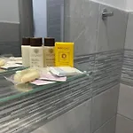 La Cumana Alojamento de Acomodação e Pequeno-almoço 4*
