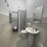 La Cumana