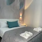 La Cumana Nápoles