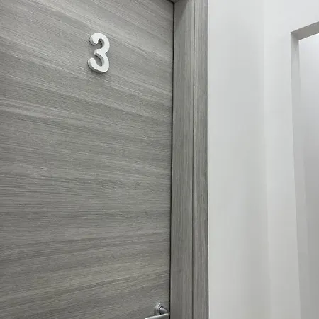 La Cumana 4* Napels
